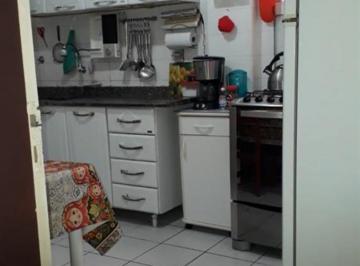 IMG_20260703_001638_000.jpeg · Confortável apartamento para locação em Santana com 2 quartos, 97m² - mlimaoscar#VXDF3