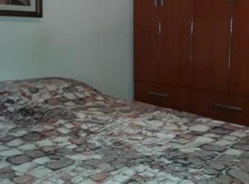 IMG_20260703_091649_000.jpeg · Atraente apartamento para locação em Santana com 2 quartos, 97m² - mlimaoscar#VXDF3
