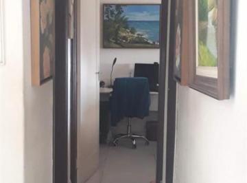 IMG_20260703_061645_000.jpeg · Deslumbrante apartamento para locação em Santana com 2 quartos, 97m² - mlimaoscar#VXDF3
