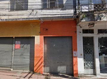 Comercial · 800m² · ALUGO SALÃO COMERCIAL NA VILA FORMOSA