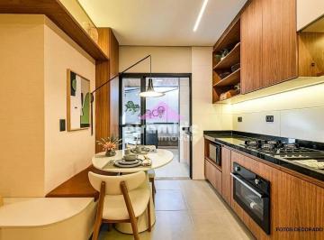 whatsapp-image-2026-06-18-at-16-23-411781811247103.jpg · Imoveis - no Jardim São Dimas