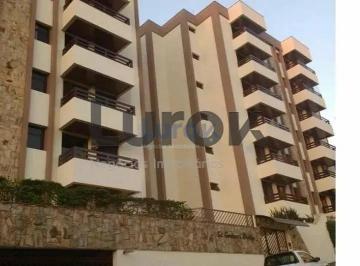 apartamento-para-locacao-3-quartos-1-suite-1-vaga-110m-jardim-bela-vista-valinhos-sp-condominio-edificios-gardenia-strelitzia1744342624049meyzf.jpg · Imoveis - no Jardim Bela Vista