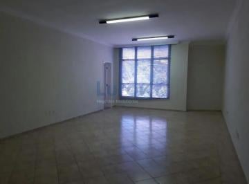 sala-para-locacao-50m-jardim-santo-antonio-valinhos-sp1744342301081twuib.jpg · Imoveis - no Jardim Santo Antônio