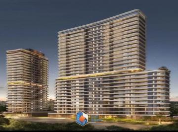 2623116.jpg · Imoveis - em Butantã