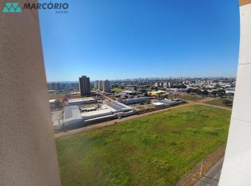 20260619_1110551781892158137.jpg · Imoveis - no Parque Oeste Industrial