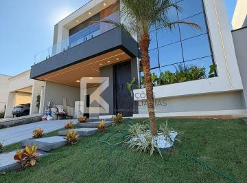 whatsapp-image-2026-06-18-at-16-42-24-11781889767343.jpeg · Imoveis - no Residencial Duas Marias