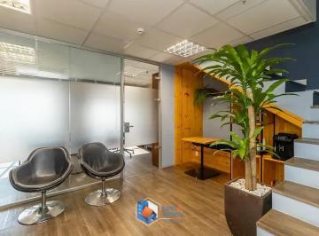 2639921.jpg · Imoveis - no Jardim Promissão
