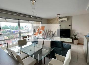 apartamento-para-locacao-3-quartos-1-suite-2-vagas-121m-consil-cuiaba-mt-eco-vita-ideale1704990709784ghlkj.jpg · Imoveis - em Consil