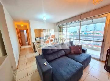 389f5a96-9c13-4266-b112-fd41e7e321f81787163888750.jpg · Imoveis - em Consil