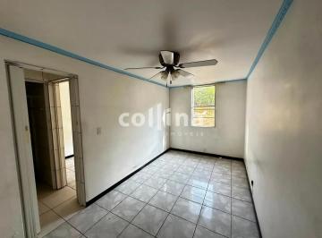 whatsapp-image-2026-06-19-at-10-38-221781897991800.jpeg · Imoveis - no Conjunto Habitacional Presidente Castelo Branco