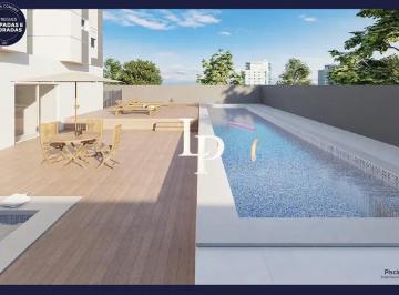 piscina1781876074490.png · Imoveis - no Vila Califórnia