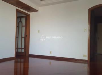 sala1781882656672.jpg · Imoveis - em Sumaré