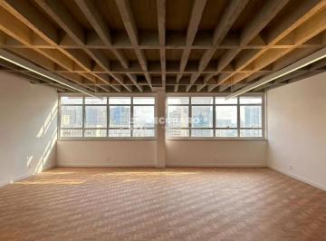 whatsapp-image-2026-04-23-at-14-00-041781872549191.jpeg · Imoveis - em Pinheiros