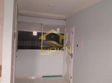 Apartamento · 30m² · 1 Quarto · Apartamento, Centro - Guarulhos