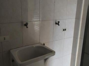 Casa · 80m² · 2 Quartos · Maravilhosa Casa para Locação!