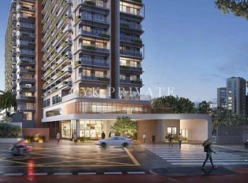 Apartamento · 30m² · 1 Quarto · Apartamento com 1 Quarto à venda, 30m² - Perdizes/ Nex One / Allianz parque