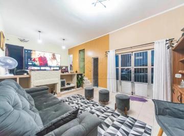 Casa · 274m² · 5 Quartos · 14 Vagas · Sobrado com 05 dormitórios à venda, 400m² por R$1.900.000,00 no Campestre - Santo André /SP