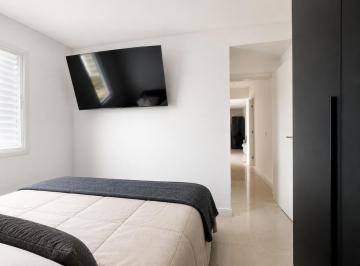 PHOTO_20260724_180401_000.jpeg · Atraente apartamento para venda em Vila Marina com 2 quartos, sendo 1 suíte, 47m² - camilapadula#3IZ