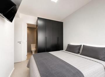 PHOTO_20260722_090343_000.jpeg · Elegante apartamento para venda em Vila Marina com 2 quartos, sendo 1 suíte, 47m² - camilapadula#3IZ
