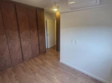 IMG_20260708_091644_000.jpeg · Imperdível apartamento para locação em Vila Leopoldina com 3 quartos, sendo 1 suíte, 93m² - michelec