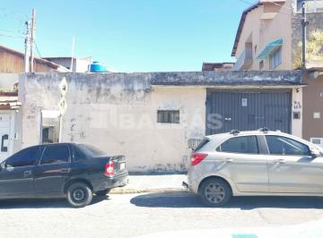 Terreno · 330m² · OPORTUNIDADE! Terreno de 330 m² na Vila Ré - Excelente p/ Construtores e Investidores!