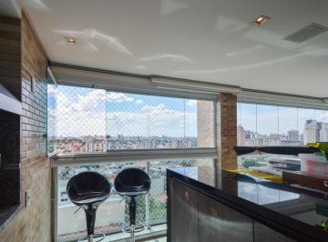 IMG_20260621_031428_000.jpeg · Excelente apartamento para venda em Saúde com 3 quartos, sendo 3 suítes, 205m² - fabiodantas#U1YOB