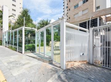 IMG_20260621_091413_000.jpeg · Sensacional apartamento para venda em Saúde com 3 quartos, sendo 3 suítes, 205m² - fabiodantas#U1YOB