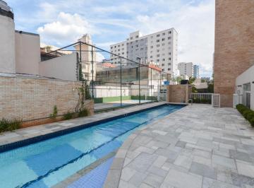 IMG_20260624_061415_000.jpeg · Deslumbrante apartamento para venda em Saúde com 3 quartos, sendo 3 suítes, 205m² - fabiodantas#U1YO