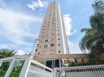 DSC_20260826_180047_000.jpeg · Agradável apartamento para venda em Saúde com 3 quartos, sendo 3 suítes, 205m² - fabiodantas#U1YOB