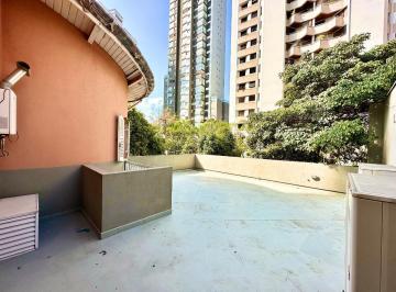 PIC_20260803_090046_000.jpeg · Espetacular casa para venda em Jardim Vila Mariana com 3 quartos, sendo 1 suíte, 255m² - fabiodantas