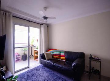 d9ea4897-31f7-41a2-ba40-a448dffd1b03 · Excelente apartamento para venda em Saúde com 2 quartos, sendo 1 suíte, 70m²