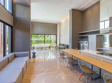 IMG_20260622_181412_000.jpeg · Elegante apartamento para venda em Ipiranga com 2 quartos, sendo 1 suíte, 60.7m² - fabiodantas#4B1P4