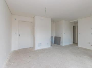 IMG_20260623_001426_000.jpeg · Agradável apartamento para venda em Ipiranga com 2 quartos, sendo 1 suíte, 60.7m² - fabiodantas#4B1P