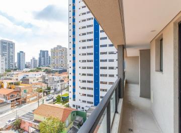 IMG_20260622_091408_000.jpeg · Versátil apartamento para venda em Ipiranga com 2 quartos, sendo 1 suíte, 60.7m² - fabiodantas#4B1P4