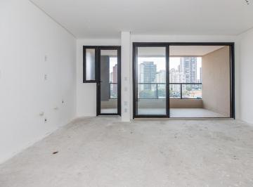 IMG_20260623_031412_000.jpeg · Aconchegante apartamento para venda em Ipiranga com 2 quartos, sendo 1 suíte, 60.7m² - fabiodantas#4