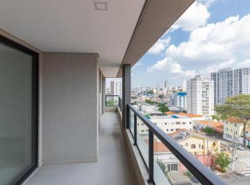 IMG_20260623_181415_000.jpeg · Agradável apartamento para venda em Ipiranga com 2 quartos, sendo 1 suíte, 60.7m² - fabiodantas#4B1P