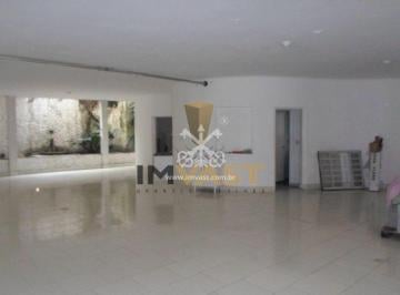 Comercial · 404m² · 7 Vagas · Casa comercial para venda - Mooca