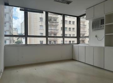 64b5a4cd-e67d-4a51-acda-519a8e558029 · Imperdível conjunto comercial para venda em Higienópolis, 29m²