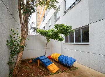 DSC_20260801_090049_000.jpeg · Espetacular apartamento para venda em Sacomã com 1 quarto, 81m² - fabiodantas#0S7DR
