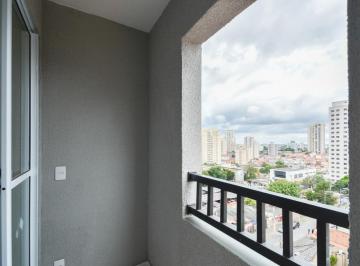 DSC_20260913_000103_000.jpeg · Confortável apartamento para venda em Sacomã com 1 quarto, 81m² - fabiodantas#0S7DR