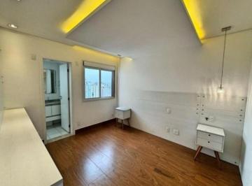 IMG_20260703_061418_000.jpeg · Elegante apartamento para venda em Chácara Inglesa com 2 quartos, sendo 1 suíte, 140m² - fabiodantas