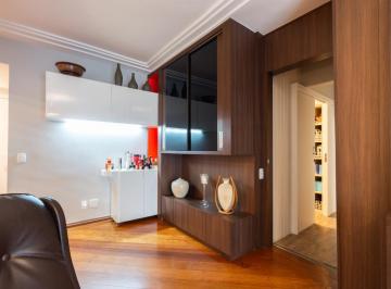 IMG_20260622_031411_000.jpeg · Deslumbrante apartamento para venda em Ipiranga com 2 quartos, sendo 1 suíte, 83m² - fabiodantas#G8K