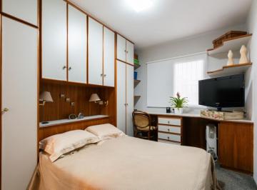 IMG_20260621_031428_000.jpeg · Confortável apartamento para venda em Ipiranga com 2 quartos, sendo 1 suíte, 83m² - fabiodantas#G8KU