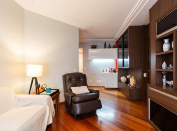 DSC_20260815_000117_000.jpeg · Elegante apartamento para venda em Ipiranga com 2 quartos, sendo 1 suíte, 83m² - fabiodantas#G8KU0