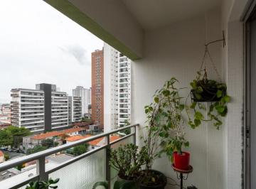 PHOTO_20260806_210049_000.jpeg · Imperdível apartamento para venda em Ipiranga com 2 quartos, sendo 1 suíte, 83m² - fabiodantas#G8KU0