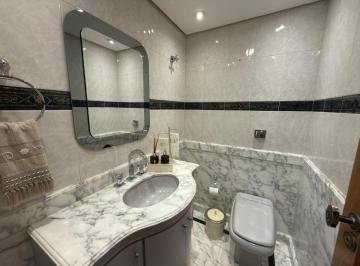 IMG_20260621_181409_000.jpeg · Confortável apartamento para venda em Jardim Vila Mariana com 4 quartos, sendo 4 suítes, 300m² - fab