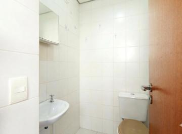 PIC_20260622_001459_000.jpeg · Imperdível apartamento para venda em Vila Mariana com 3 quartos, sendo 2 suítes, 100m² - mirtes-mura