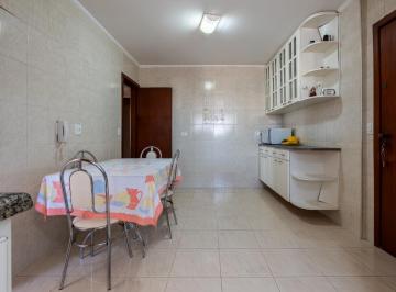 IMG_20260621_181411_000.jpeg · Imperdível apartamento para venda em Alto Do Ipiranga com 3 quartos, sendo 2 suítes, 134m² - fabioda