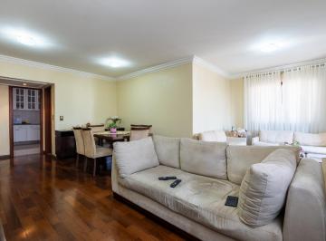 IMG_20260622_181414_000.jpeg · Confortável apartamento para venda em Alto Do Ipiranga com 3 quartos, sendo 2 suítes, 134m² - fabiod