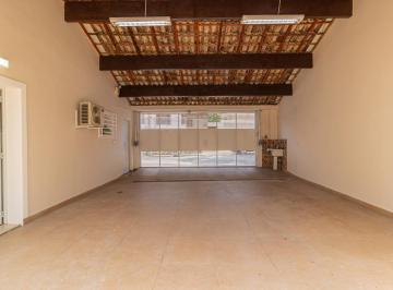 IMG_20260621_031428_000.jpeg · Agradável casa para venda em Mirandópolis com 4 quartos, sendo 4 suítes, 405m² - fabiodantas#JG2OV